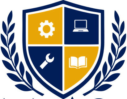 Pinnacle Technical Academy logo